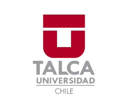Utal nf
