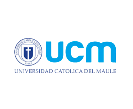 Utalca nf