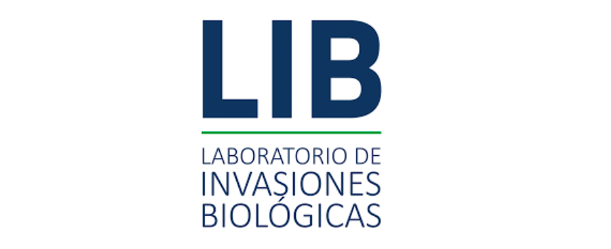 Biologiocas