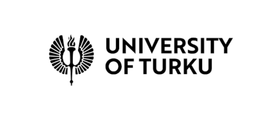 Turku