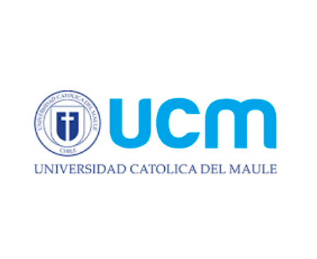Ucm