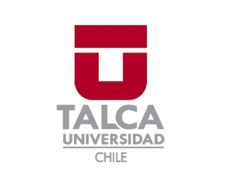Utalca